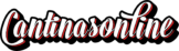 Cantinasonline Logo